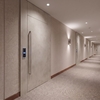 Revêtements décoratifs 3M™ DI-NOC™ Metallic, ME-2026, 1220 mm x 50 m