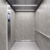 Film décoratif 3M  Di-Noc  ME-2172  Metallic  mat  1220 mm x 50 m