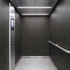 Film décoratif 3M  Di-Noc  ME-2174  Metallic  mat  1220 mm x 50 m