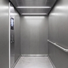 Film décoratif 3M  Di-Noc  ME-2261  Metallic  mat  1220 mm x 50 m