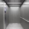 3M Di-Noc Film décoratif d'intérieur PVC ME-2262 200µm  1220 mm x 50 m 7100252331