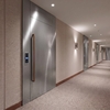 3M Di-Noc Film décoratif d'intérieur PVC ME-2262 200µm  1220 mm x 50 m 7100252331
