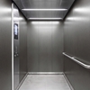 3M Di-Noc Film décoratif d'intérieur PVC ME-2263 230µm  1220 mm x 50 m 7100252294