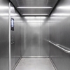 3M Di-Noc Film décoratif d'intérieur PVC ME-2271 200µm  1220 mm x 50 m 7100252323