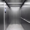 3M Di-Noc Film décoratif d'intérieur PVC ME-2273 230µm  1220 mm x 50 m 7100252346