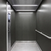 3M Di-Noc Film décoratif d'intérieur PVC ME-2274 230µm  1220 mm x 50 m 7100252330