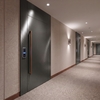 3M Di-Noc Film décoratif d'intérieur PVC ME-2274 230µm  1220 mm x 50 m 7100252330
