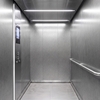 3M Di-Noc Film décoratif d'intérieur AR Série résistante à l'abrasi ME-2281AR 230µm  1220 mm x 25 m 7100252357
