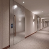 3M Di-Noc Film décoratif d'intérieur AR Série résistante à l'abrasi ME-2281AR 230µm  1220 mm x 25 m 7100252357
