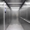 3M Di-Noc Film décoratif d'intérieur PVC ME-2282AR 200µm  1220 mm x 25 m 7100252301
