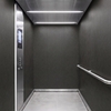 3M Di-Noc Film décoratif d'intérieur AR Série résistante à l'abrasi ME-2284AR 230µm  1220 mm x 25 m 7100252361