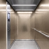 3M Di-Noc Film décoratif d'intérieur AR Série résistante à l'abrasi ME-2285AR 230µm  1220 mm x 25 m 7100252352
