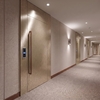 3M Di-Noc Film décoratif d'intérieur AR Série résistante à l'abrasi ME-2285AR 230µm  1220 mm x 25 m 7100252352