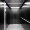 3M Di-Noc Film décoratif d'intérieur PVC ME-2286AR 200µm  1220 mm x 25 m 7100320967