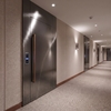 3M Di-Noc Film décoratif d'intérieur PVC ME-2286AR 200µm  1220 mm x 25 m 7100320967