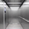 Film décoratif 3M  Di-Noc  ME-2291AR  Metallic - High Resistant  mat  1220 mm x 25 m