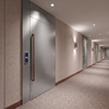 Film décoratif 3M  Di-Noc  ME-2291AR  Metallic - High Resistant  mat  1220 mm x 25 m