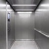 3M Di-Noc Film décoratif d'intérieur AR Série résistante à l'abrasi ME-2292AR 230µm  1220 mm x 25 m 7100252313
