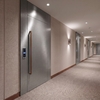 3M Di-Noc Film décoratif d'intérieur AR Série résistante à l'abrasi ME-2292AR 230µm  1220 mm x 25 m 7100252313