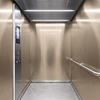 Film décoratif 3M  Di-Noc  ME-2295AR  Metallic - High Resistant  mat  1220 mm x 25 m
