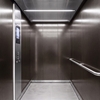 3M Di-Noc Film décoratif d'intérieur PVC ME-2297AR 200µm  1220 mm x 25 m 7100320965
