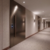 3M Di-Noc Film décoratif d'intérieur PVC ME-2297AR 200µm  1220 mm x 25 m 7100320965