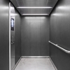 3M Di-Noc Film décoratif d'intérieur PVC ME-2343 200µm  1220 mm x 50 m 7100320896