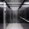 3M Di-Noc Film décoratif d'intérieur PVC ME-2346 200µm  1220 mm x 50 m 7100320898