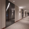 3M Di-Noc Film décoratif d'intérieur PVC ME-2346 200µm  1220 mm x 50 m 7100320898