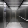 3M Di-Noc Film décoratif d'intérieur PVC ME-2354 200µm  1220 mm x 50 m 7100320900