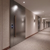 3M Di-Noc Film décoratif d'intérieur PVC ME-2354 200µm  1220 mm x 50 m 7100320900