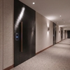 3M Di-Noc Film décoratif d'intérieur PVC ME-2356 200µm  1220 mm x 50 m 7100320901