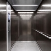 3M Di-Noc Film décoratif d'intérieur PVC ME-2357 200µm  1220 mm x 50 m 7100320979