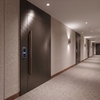 3M Di-Noc Film décoratif d'intérieur PVC ME-2357 200µm  1220 mm x 50 m 7100320979