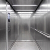 3M Di-Noc Film décoratif d'intérieur mat ME-2381AR 200µm  1220 mm x 25 m