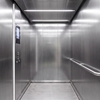 3M Di-Noc Film décoratif d'intérieur mat ME-2383AR 200µm  1220 mm x 25 m