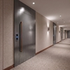 3M Di-Noc Film décoratif d'intérieur mat ME-2383AR 200µm  1220 mm x 25 m