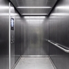 3M Di-Noc Film décoratif d'intérieur mat ME-2384AR 200µm  1220 mm x 25 m