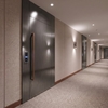 3M Di-Noc Film décoratif d'intérieur mat ME-2384AR 200µm  1220 mm x 25 m