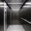3M Di-Noc Film décoratif d'intérieur PVC ME-2386AR 200µm  1220 mm x 25 m 7100320970