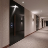 3M Di-Noc Film décoratif d'intérieur PVC ME-2386AR 200µm  1220 mm x 25 m 7100320970