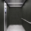 3M Di-Noc Film décoratif d'intérieur PVC ME-2550 200µm  1220 mm x 50 m 7100320774