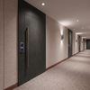 3M Di-Noc Film décoratif d'intérieur PVC ME-2550 200µm  1220 mm x 50 m 7100320774