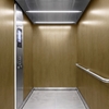 3M Di-Noc Film décoratif d'intérieur mat ME-2559 200µm  1220 mm x 50 m