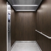 3M Di-Noc Film décoratif d'intérieur mat ME-2560 200µm  1220 mm x 50 m