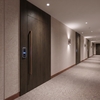 3M Di-Noc Film décoratif d'intérieur mat ME-2560 200µm  1220 mm x 50 m