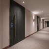 3M Di-Noc Film décoratif d'intérieur mat ME-2561 200µm  1220 mm x 50 m