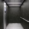 3M Di-Noc Film décoratif d'intérieur PVC ME-2563 200µm  1220 mm x 50 m 7100320768