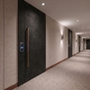 3M Di-Noc Film décoratif d'intérieur PVC ME-2563 200µm  1220 mm x 50 m 7100320768