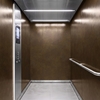 3M Di-Noc Film décoratif d'intérieur mat ME-2564 200µm  1220 mm x 50 m